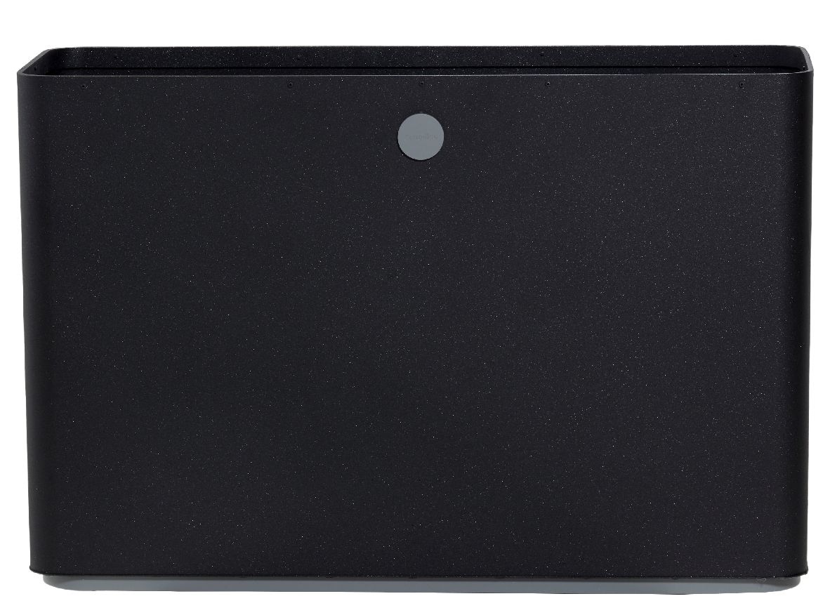 Grow Planter Pflanzgefäß Rectangular Outdoor Cane-Line Cane-Line