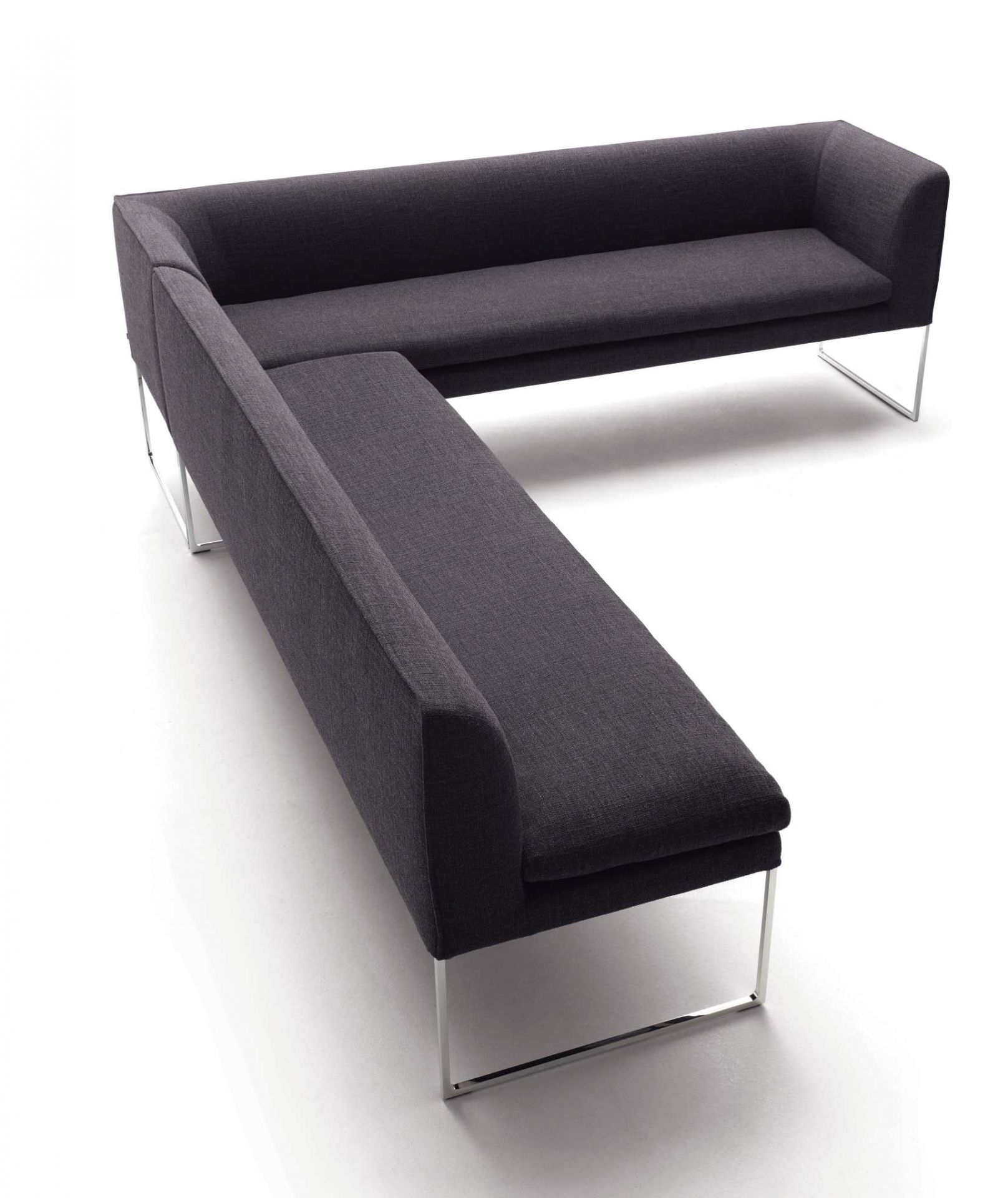 Mell Polsterbank Cor