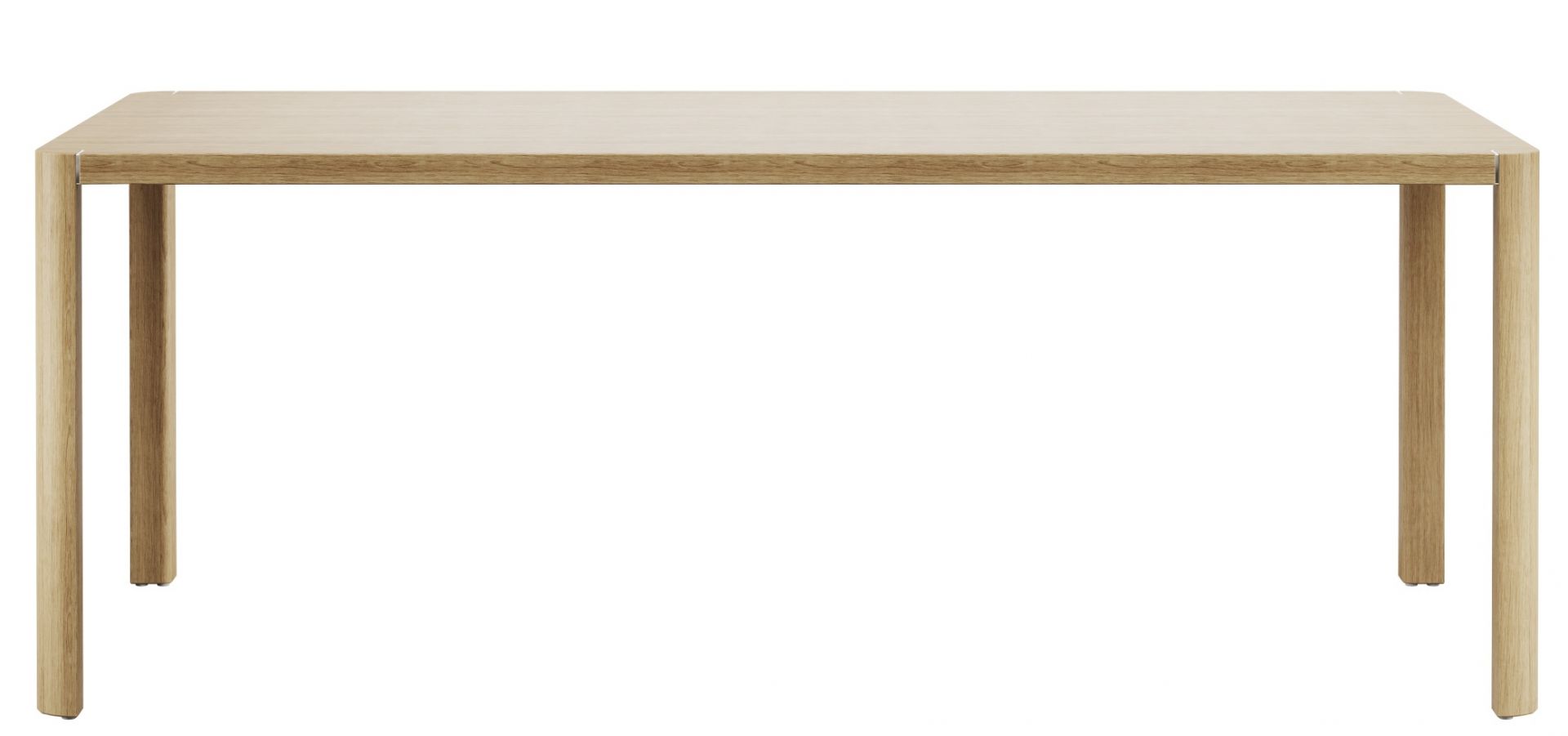 1140 Esstisch Thonet