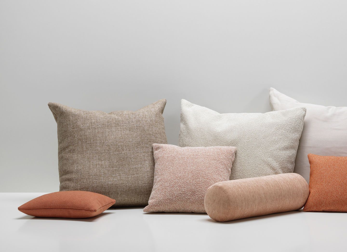 Vitra Cushions Kissen / Sofakissen