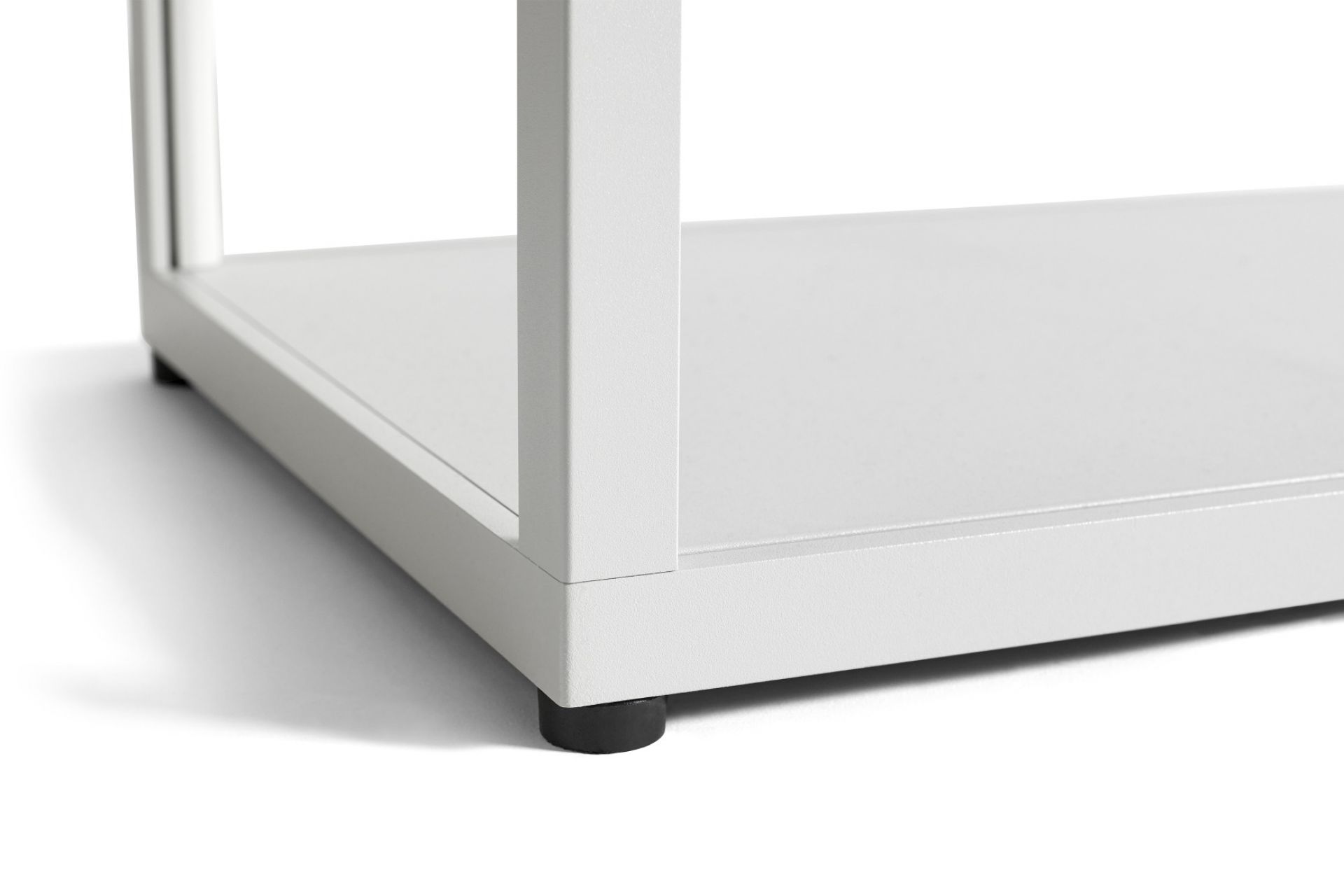 New Order Regal Floor Kombination 502 Hay 