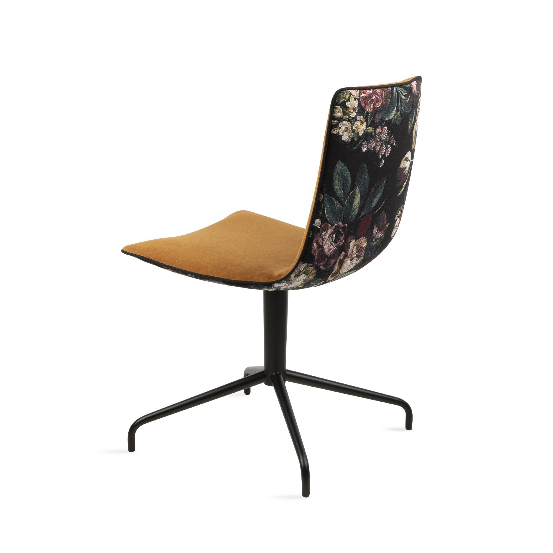 Amelie Basic Stuhl Freifrau Manufaktur