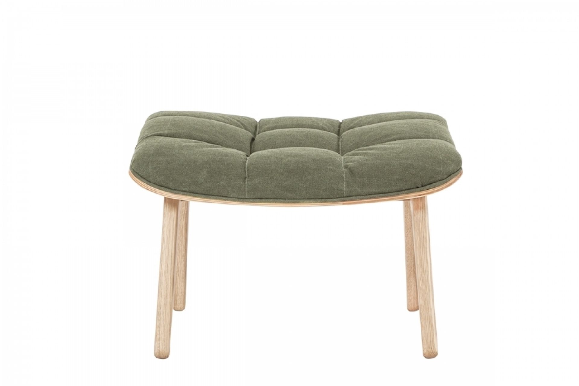 Mammoth Ottomane NORR11