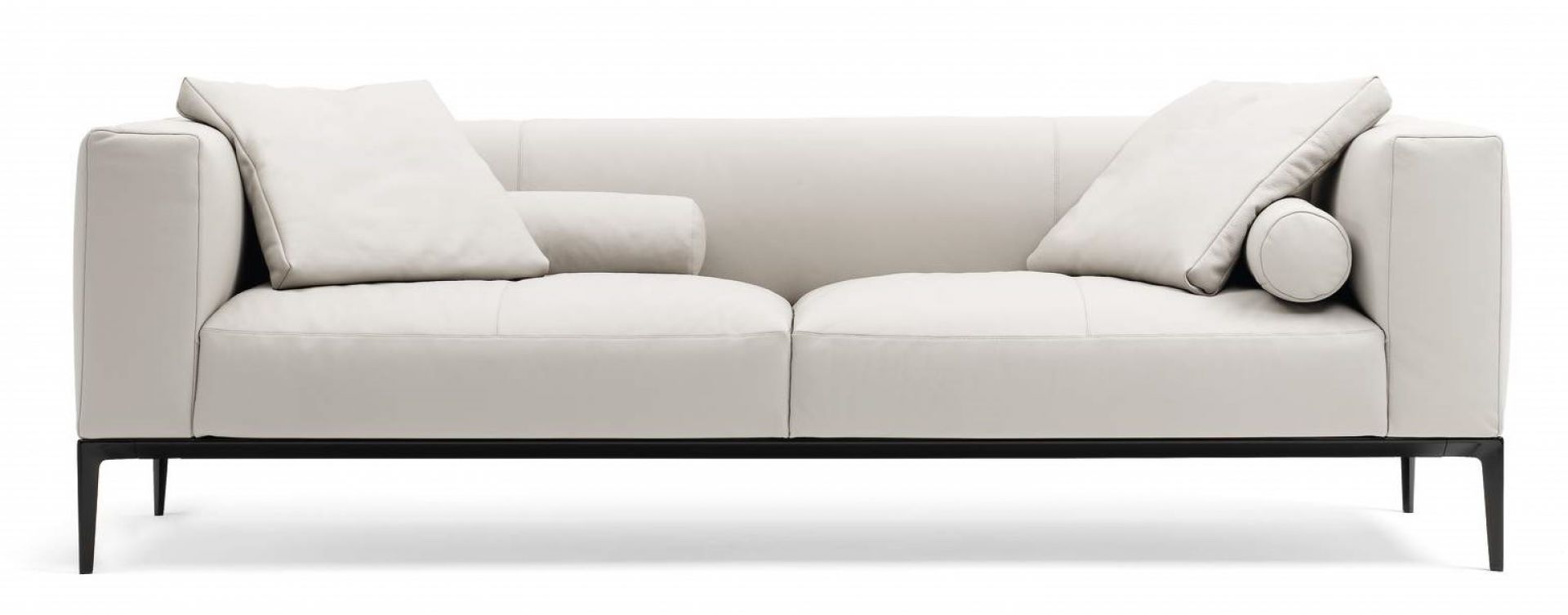 jaan living konfigurierbares sofa walter knoll