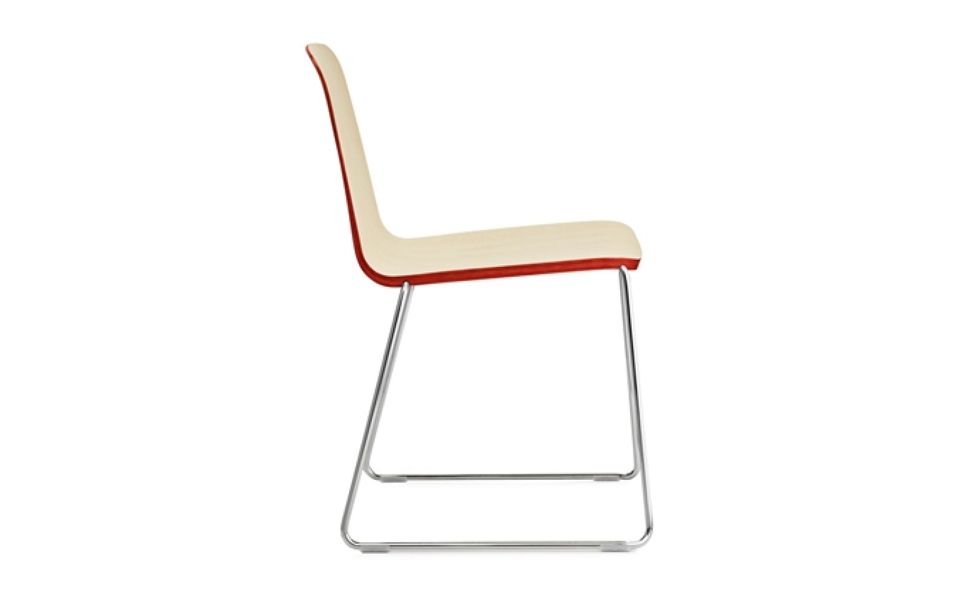 Just Chair Stuhl Normann Copenhagen