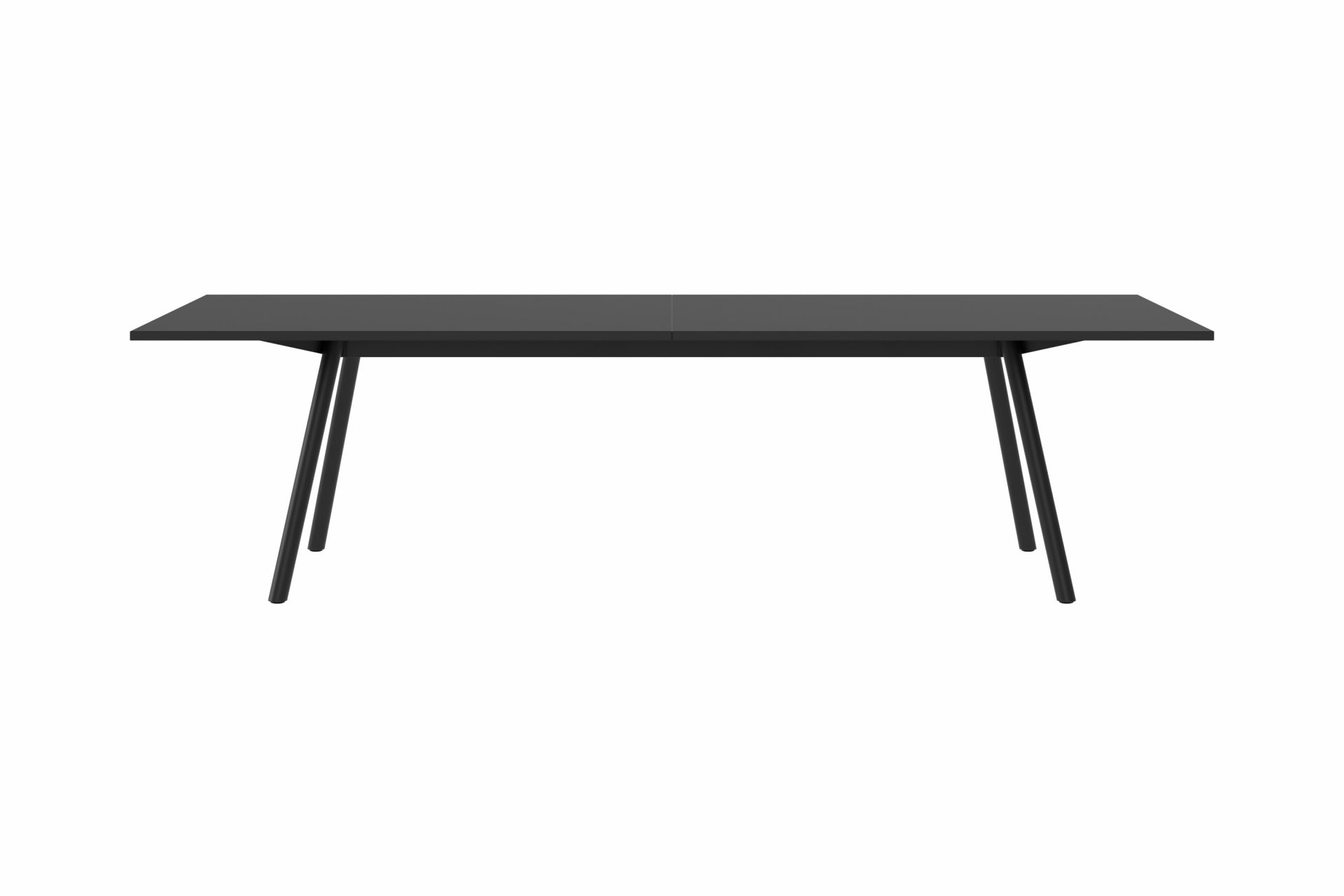 Masa Tischplatte New Tendency