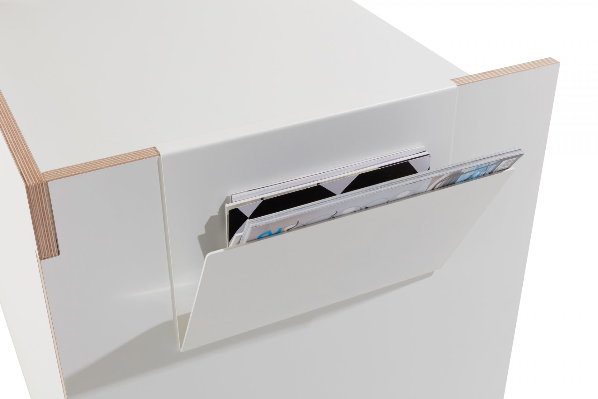 Flai Zubehör Sekretär Müller Möbelwerkstätten Kleiderhaken