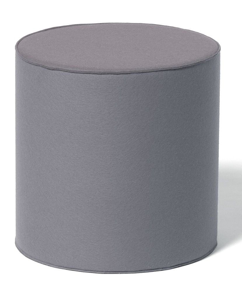 Rondo Sitzmöbel HEY - SIGN by BWF Group