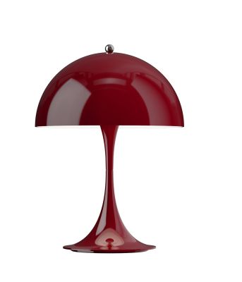 Panthella 250 Portable V3 Akkuleuchte / Tischleuchte Louis Poulsen