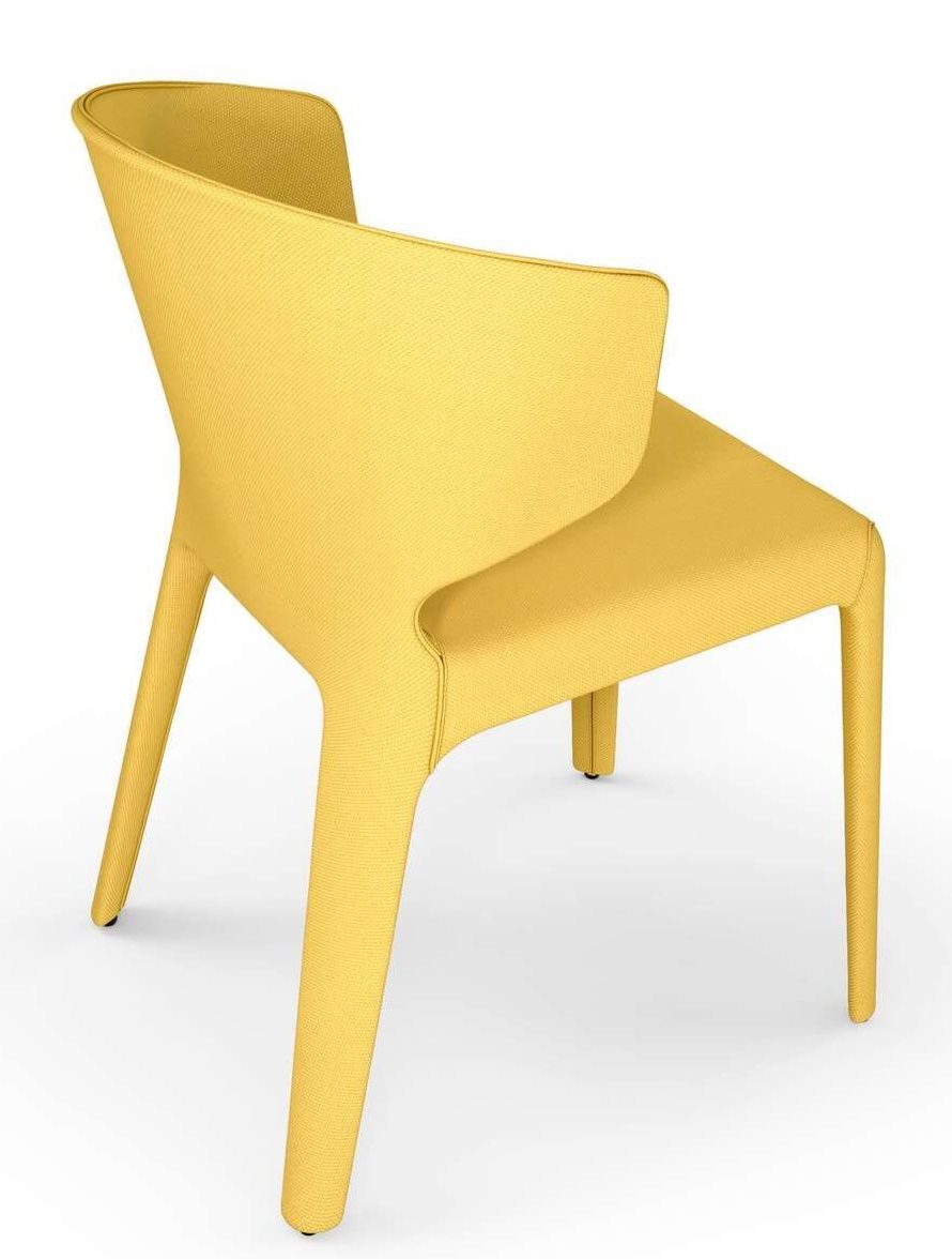 367 Hola Armlehnstuhl Cassina