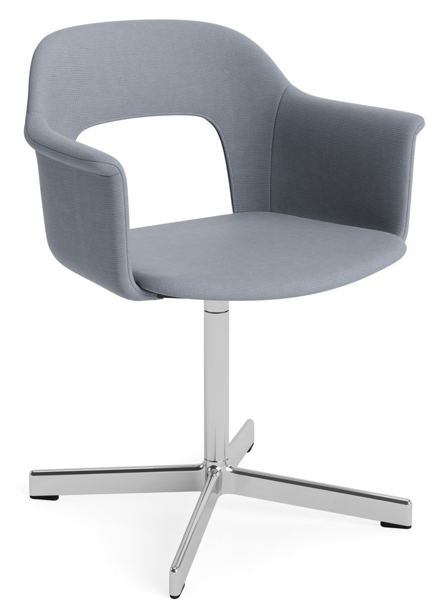 Layout Armchair 234 Armlehnstuhl Hay