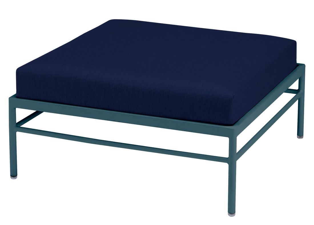 Rivage Hocker Outdoor Fermob