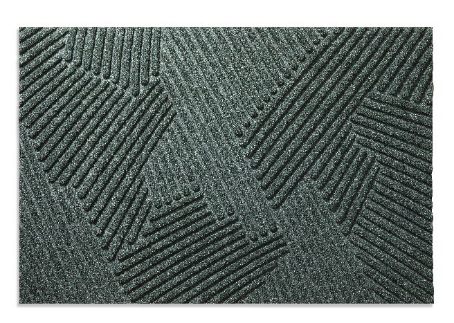 Heymat+ Indoor / Outdoor Fußmatte Strå Heymat