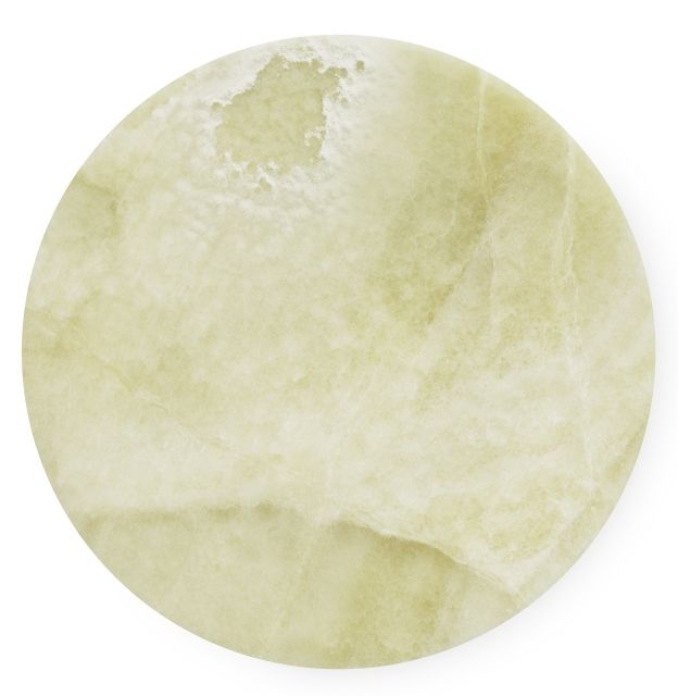 Dit Coffee Table Beistelltisch Normann Copenhagen