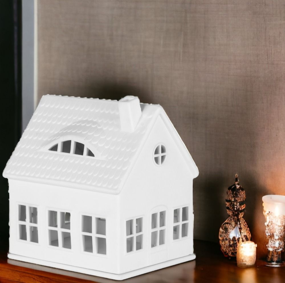 Lichthaus Gaubenhaus Räder 