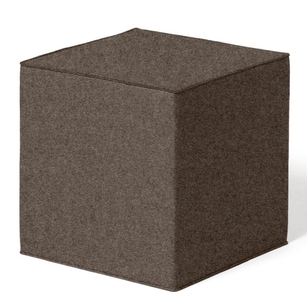 Quart Sitzmöbel HEY - SIGN by BWF Group