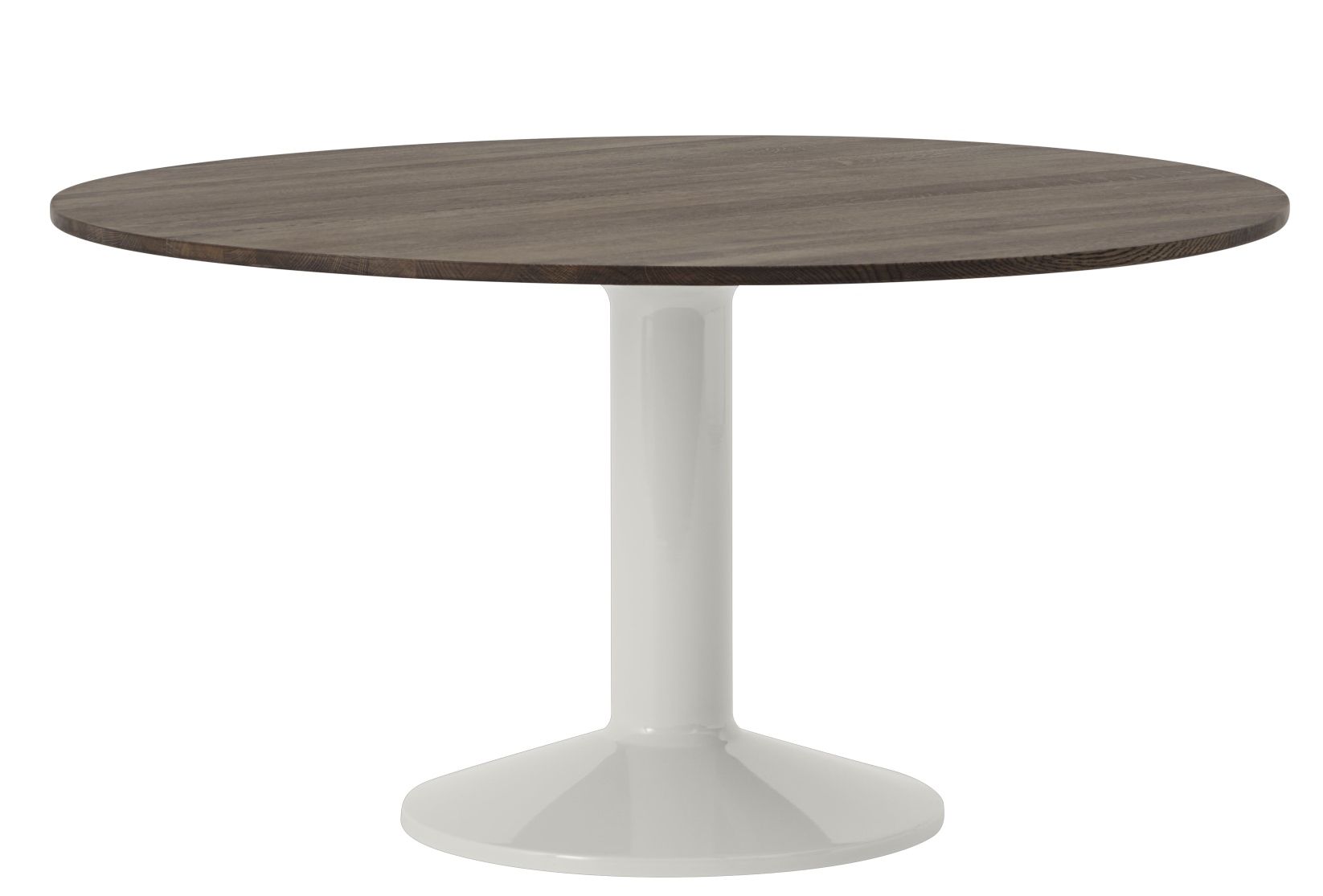 MIDST Table Esstisch Muuto
