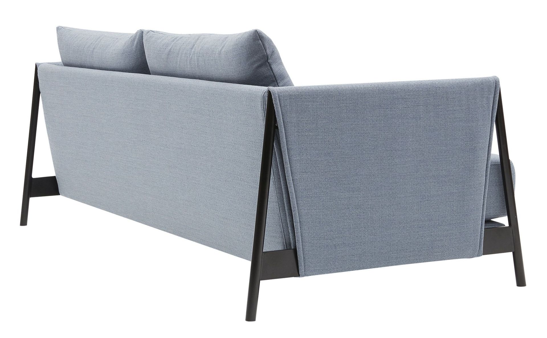 MADISON Sofa / Schlafsofa Softline