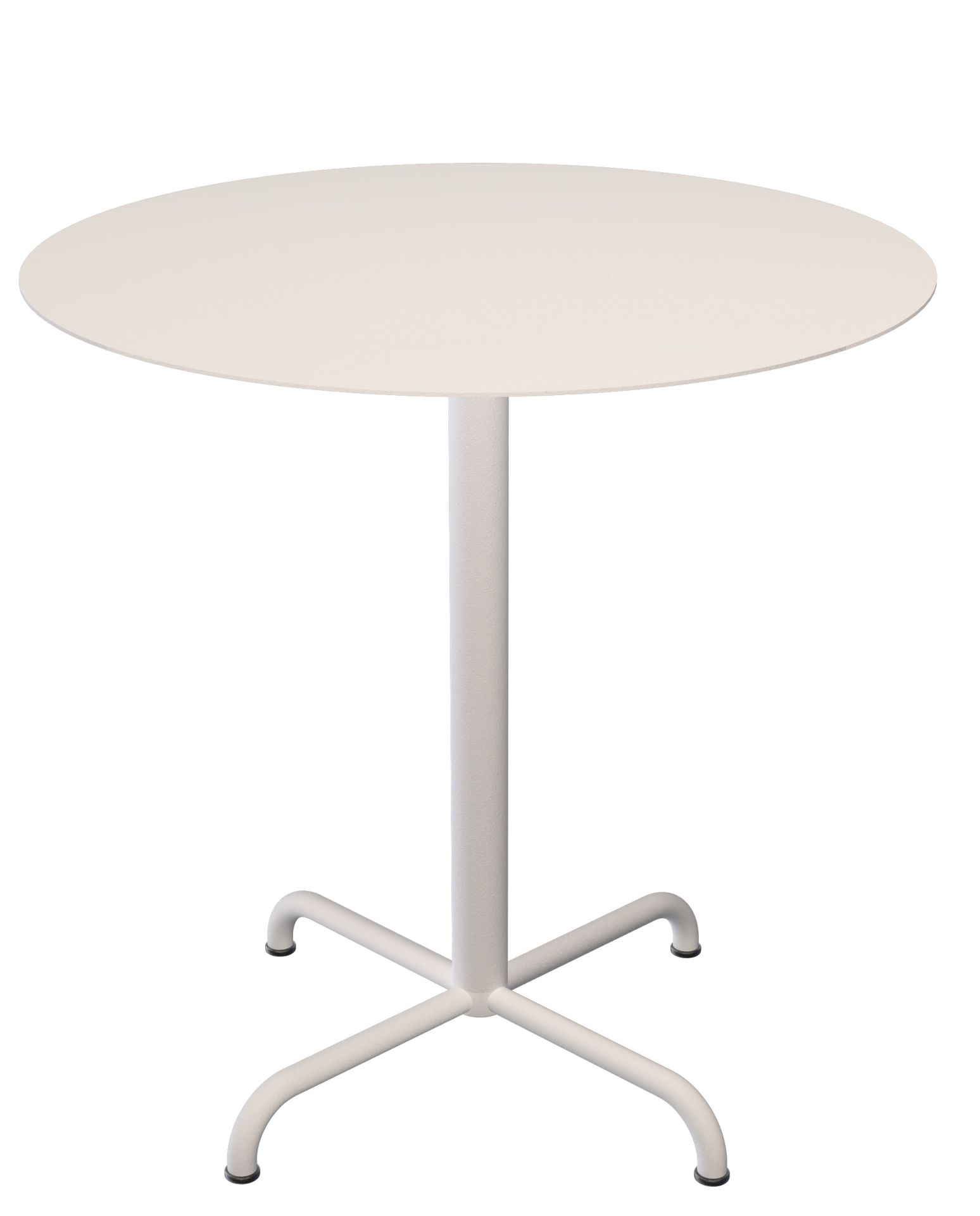 Pico Café Table Beistelltisch Outdoor Houe