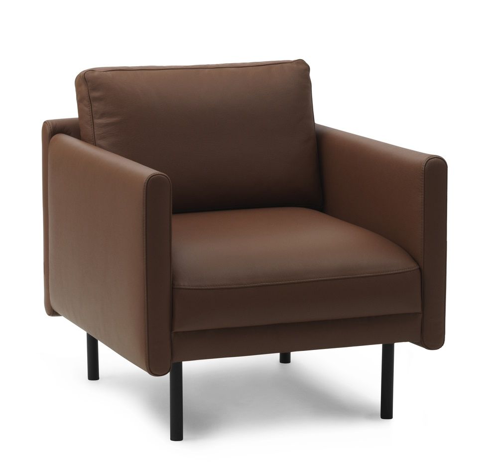 Rar Lounge Chair Sessel Normann Copenhagen