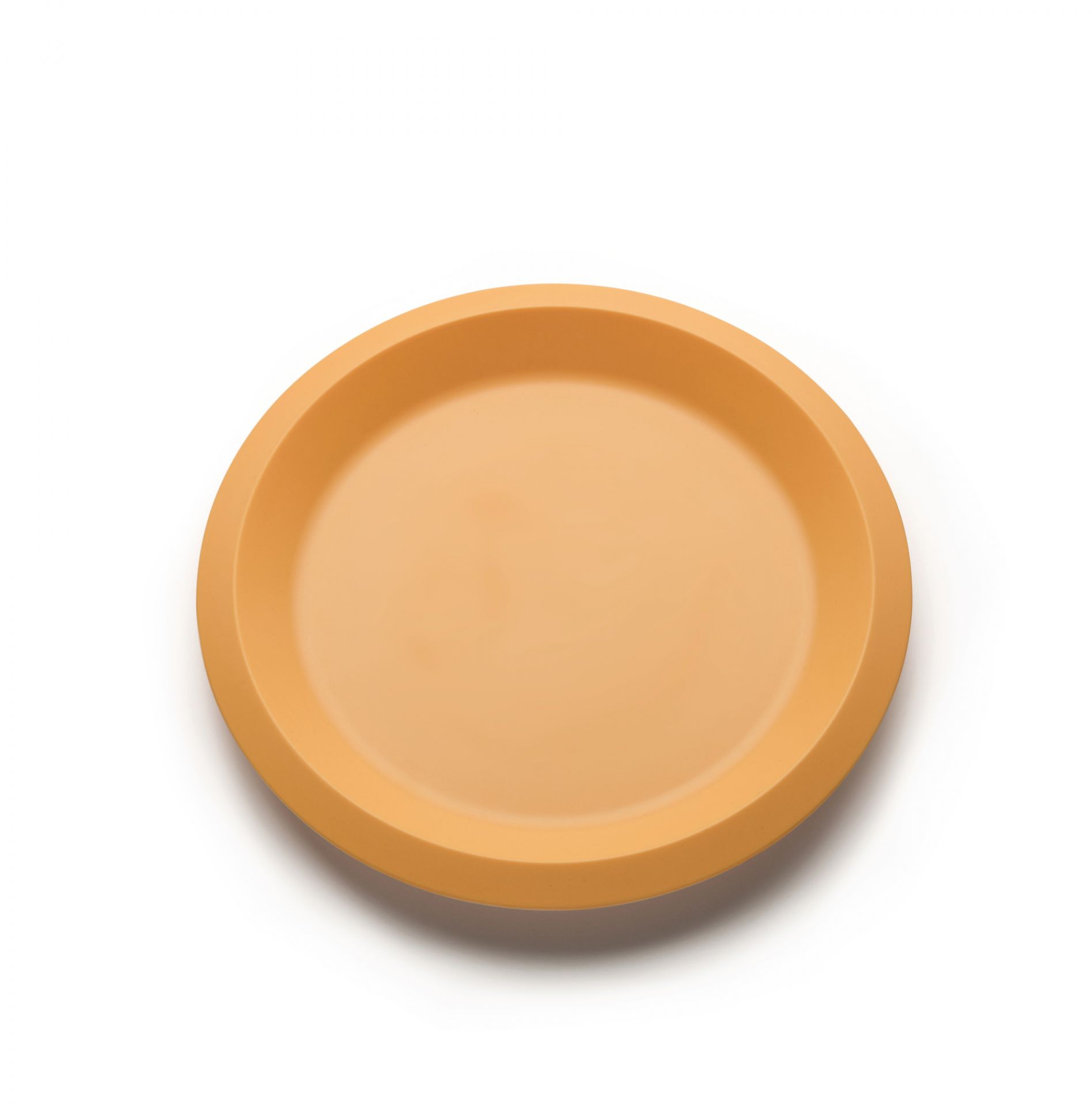 Giro Kids Collection Kindergeschirr Orange Alessi