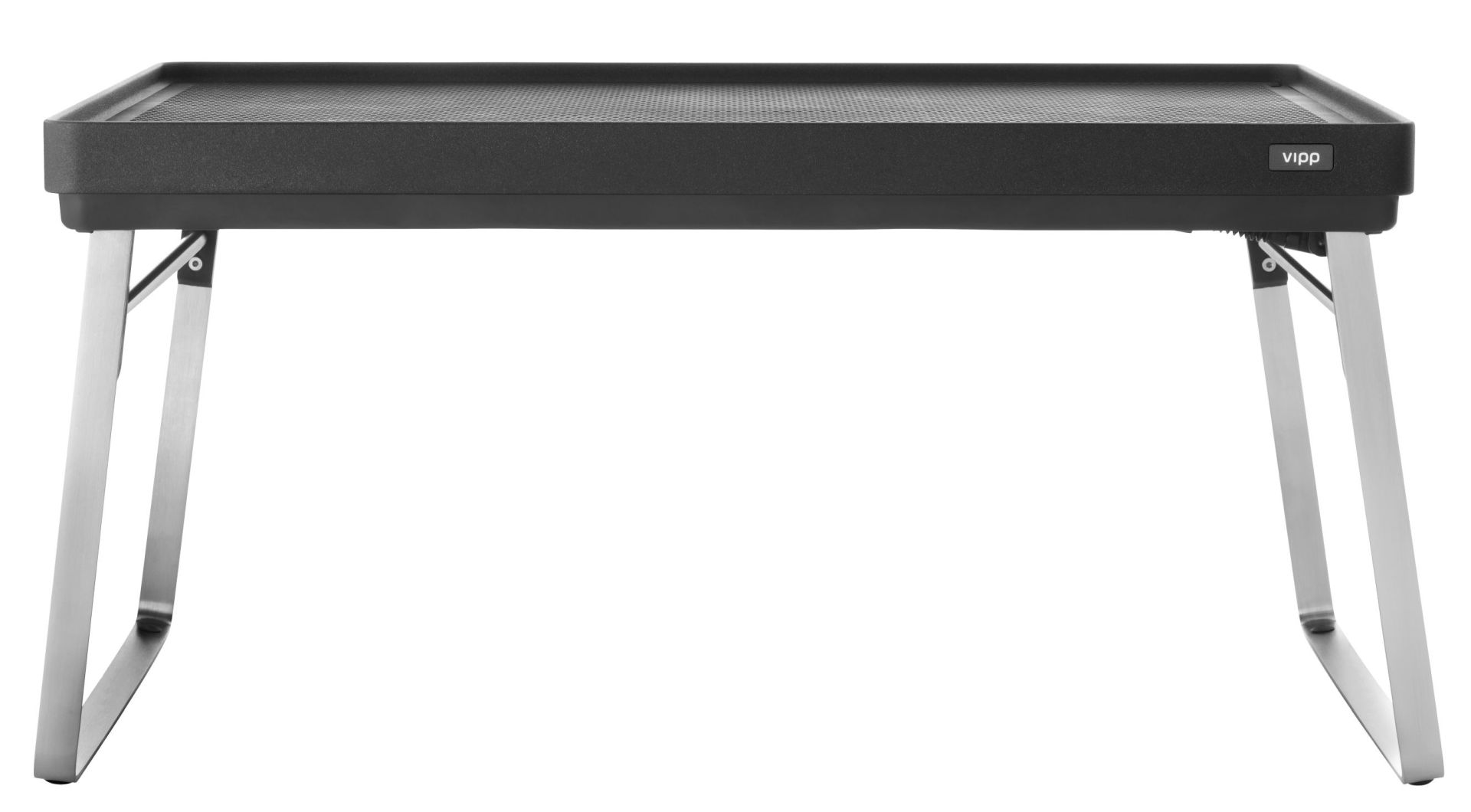 Indoor Open-Air Tray  Mini Tisch Vipp 