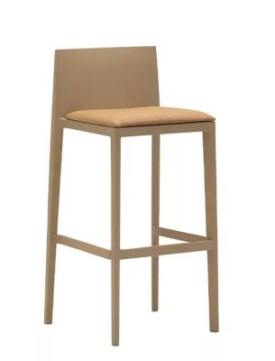 Sail BQ1250 Barstool Barhocker Andreu World