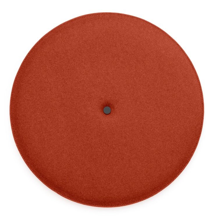 Wandelement Spot Akustik HEY - SIGN by BWF Group