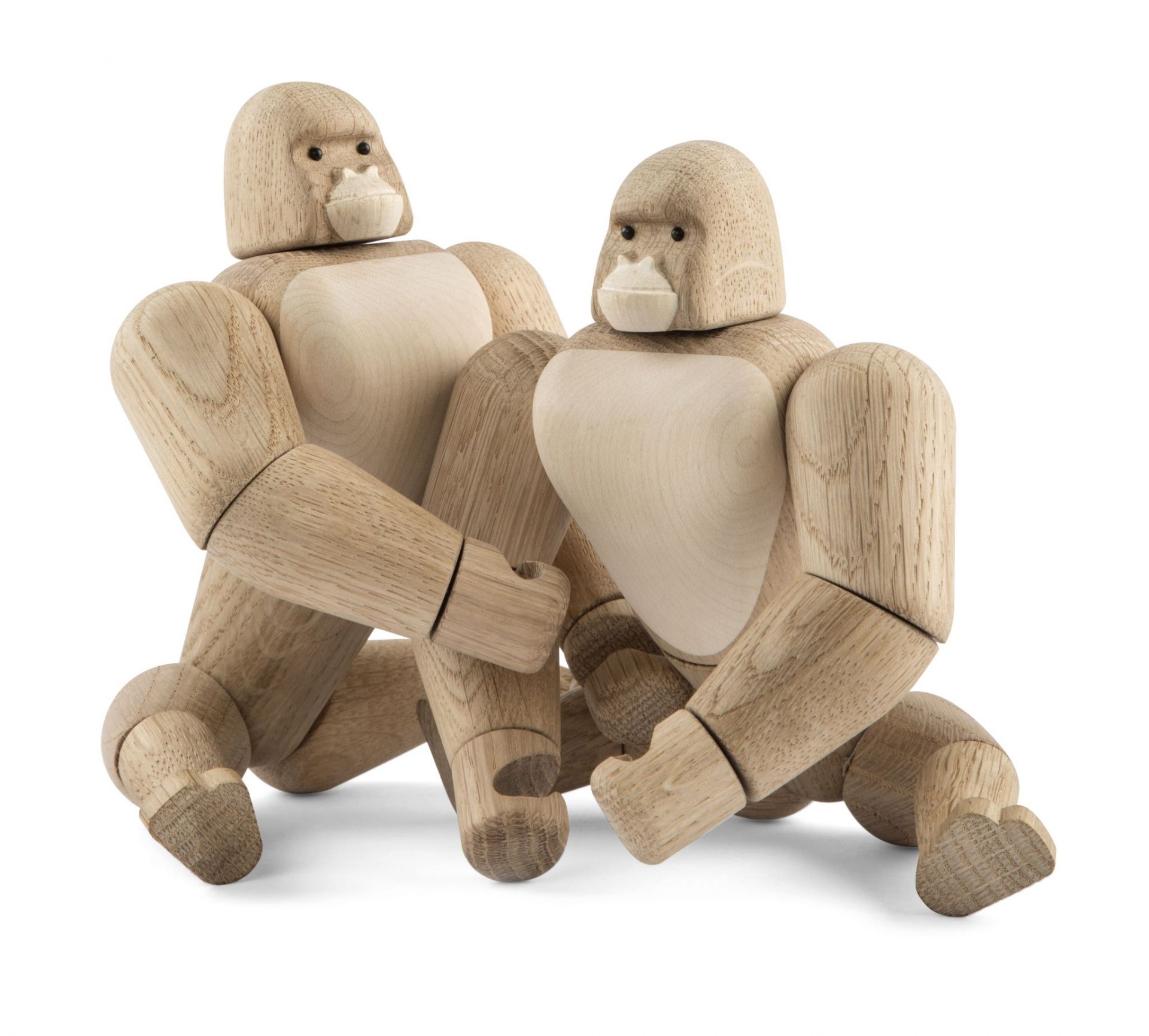 Gorilla novoform EINZELSTÜCK