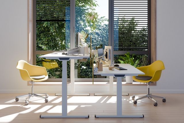 PiD Sitz-/ Stehtisch Palmberg