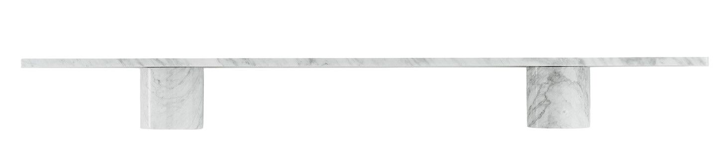 Sten Regal 120 cm Normann Copenhagen