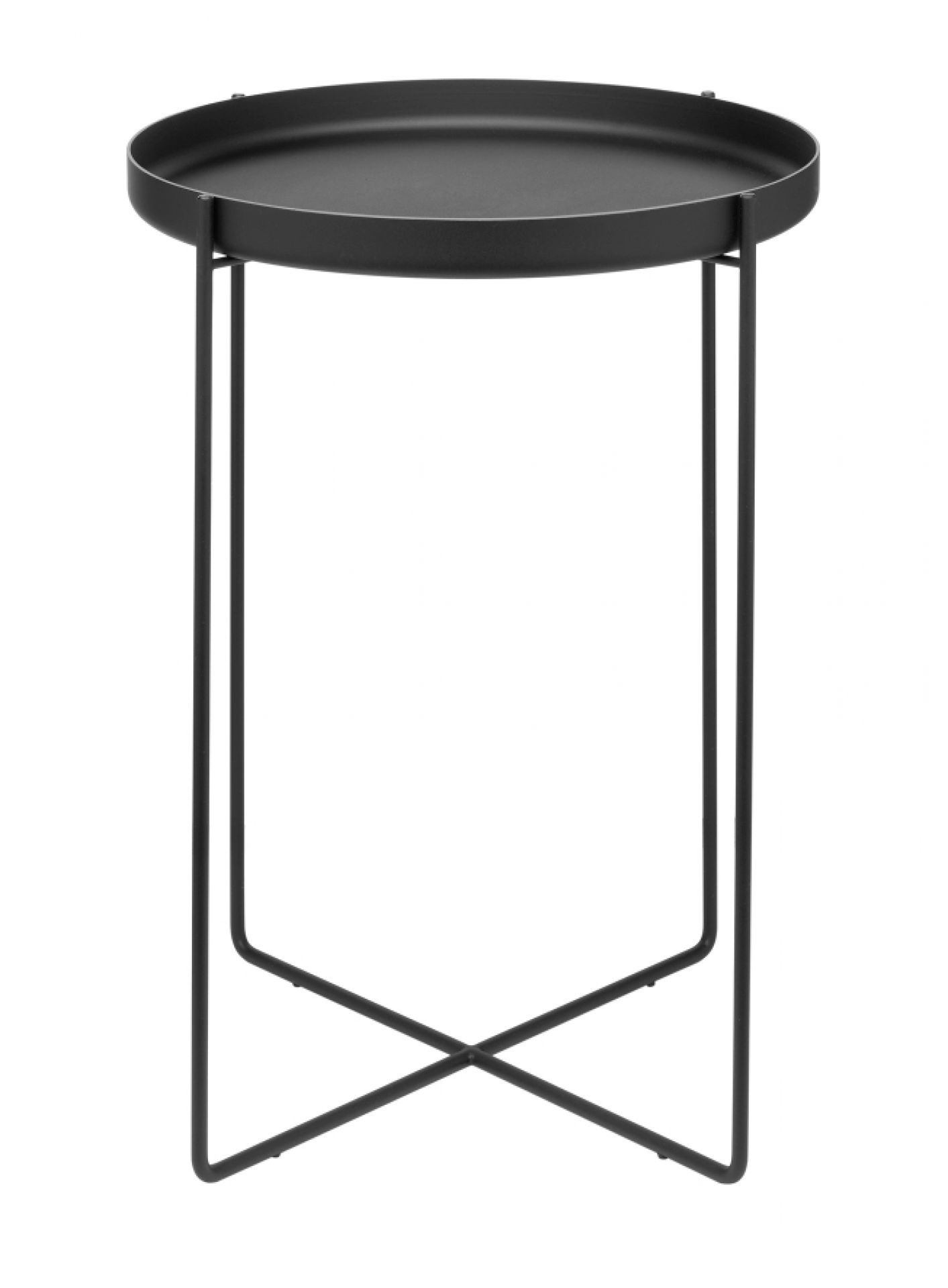 Habibi Beistelltisch CM05 e15