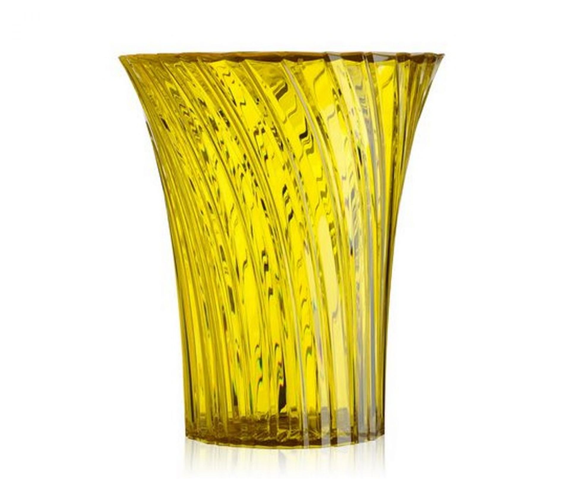 Sparkle Hocker / Beistelltisch Kartell