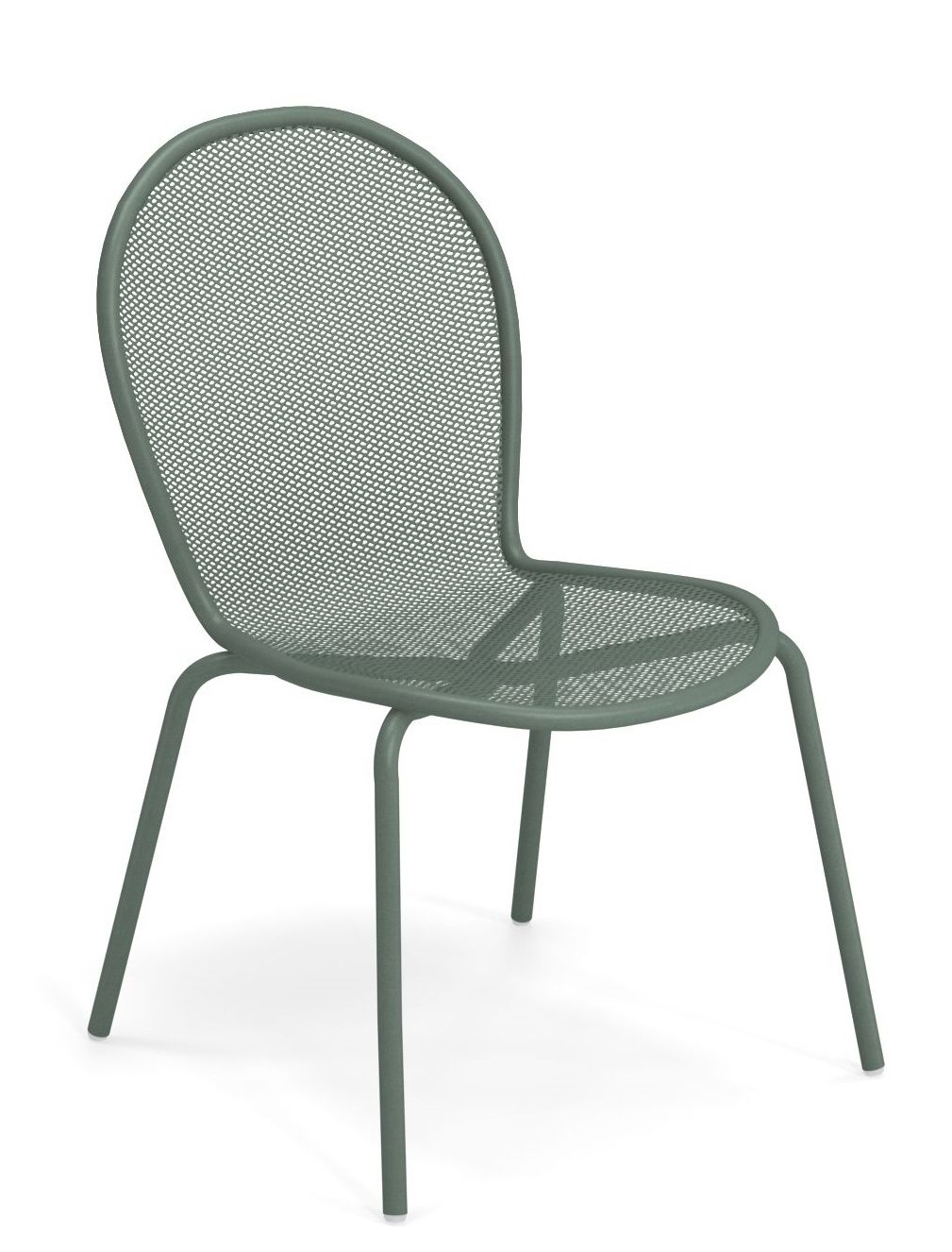 Ronda Stuhl Outdoor Emu