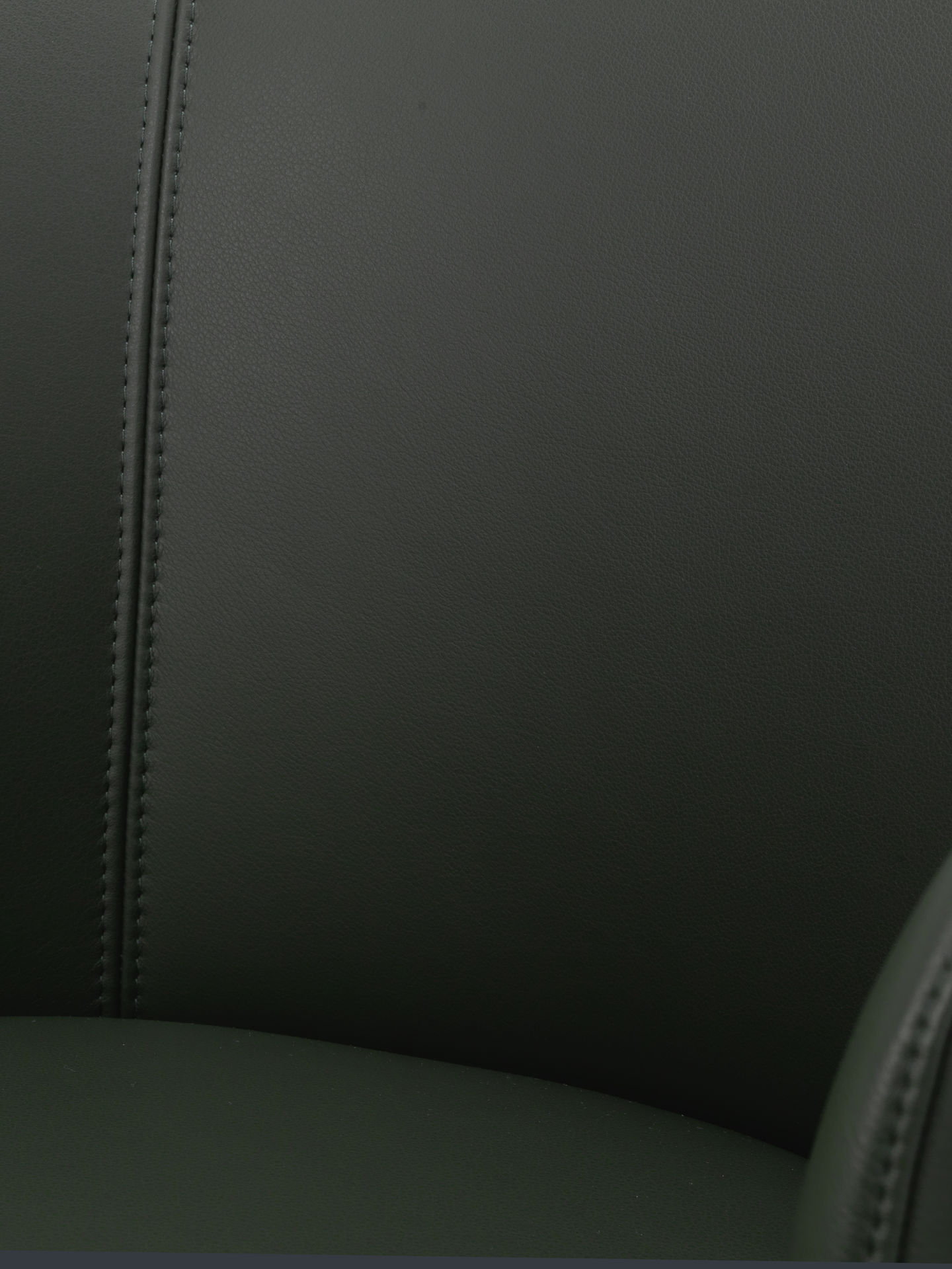 Mikado Arm Chair Armlehnstuhl Stuhl Vitra