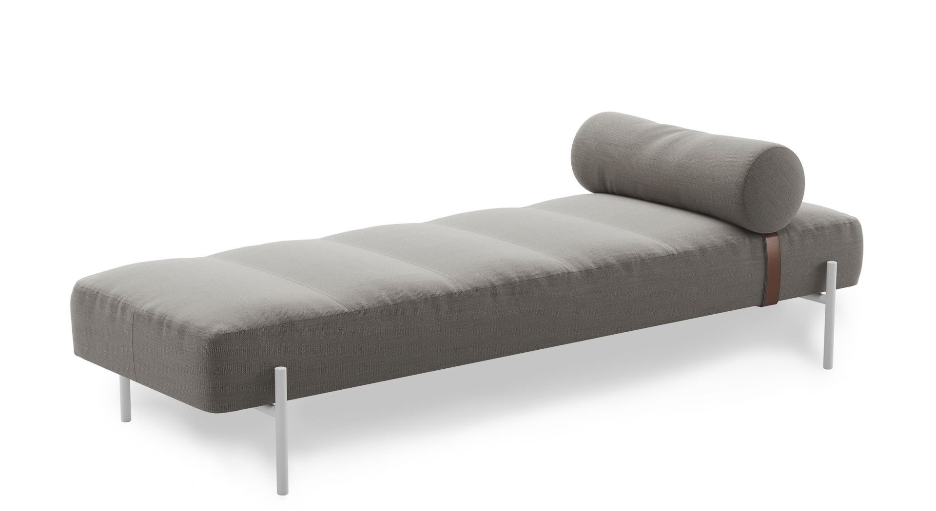 Daybe daybed Liege Northern