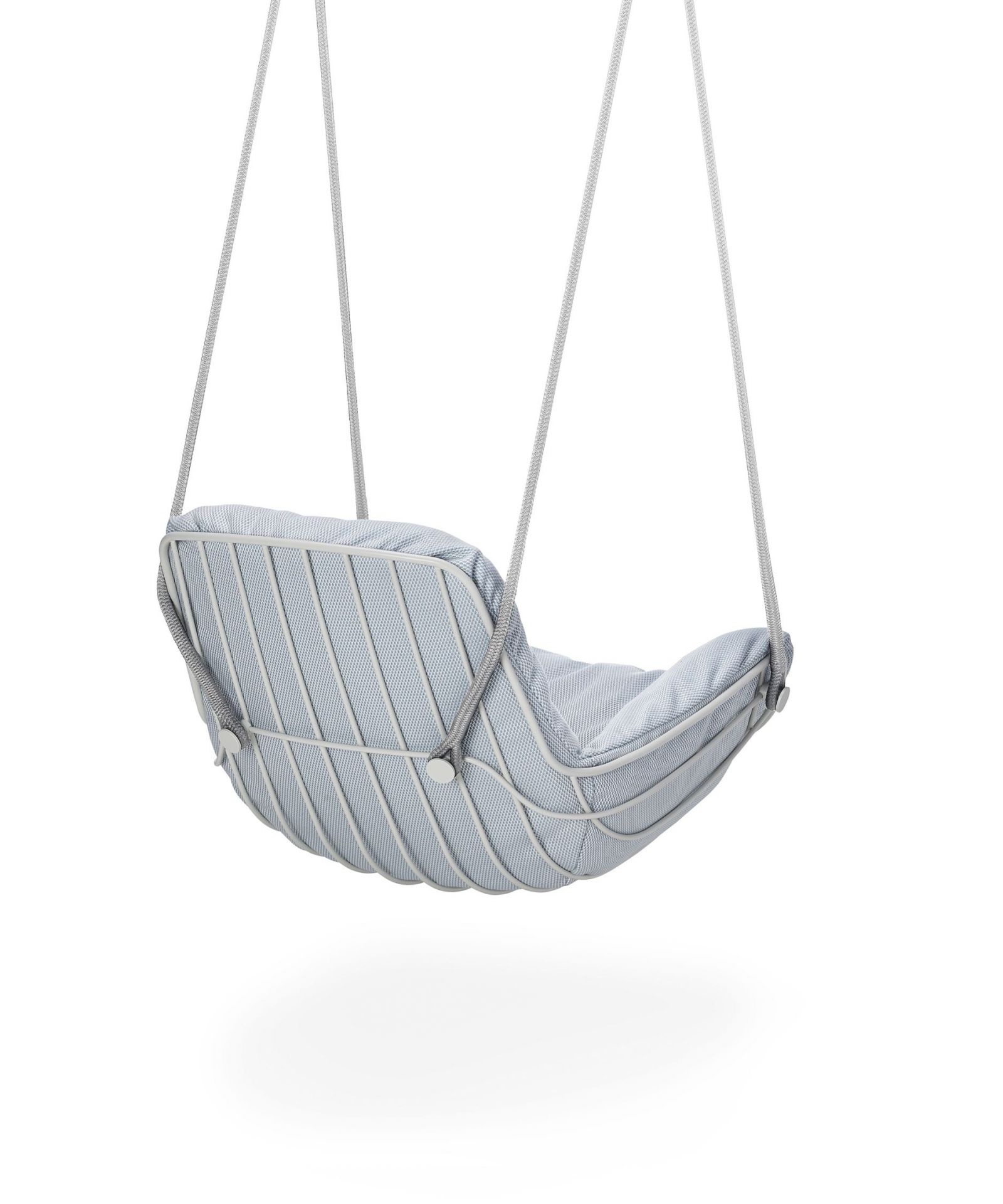 Leyasol Lounge Schwingsessel Freifrau Manufaktur