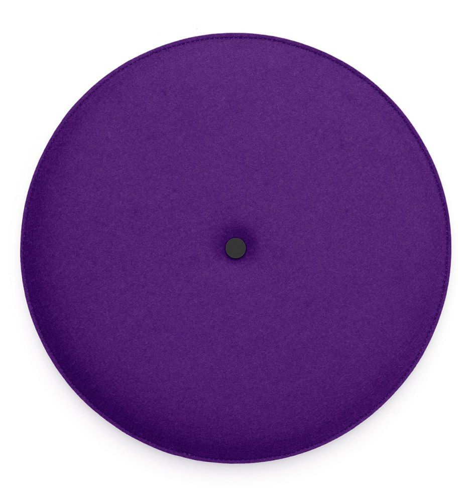 Wandelement Spot Akustik HEY - SIGN by BWF Group