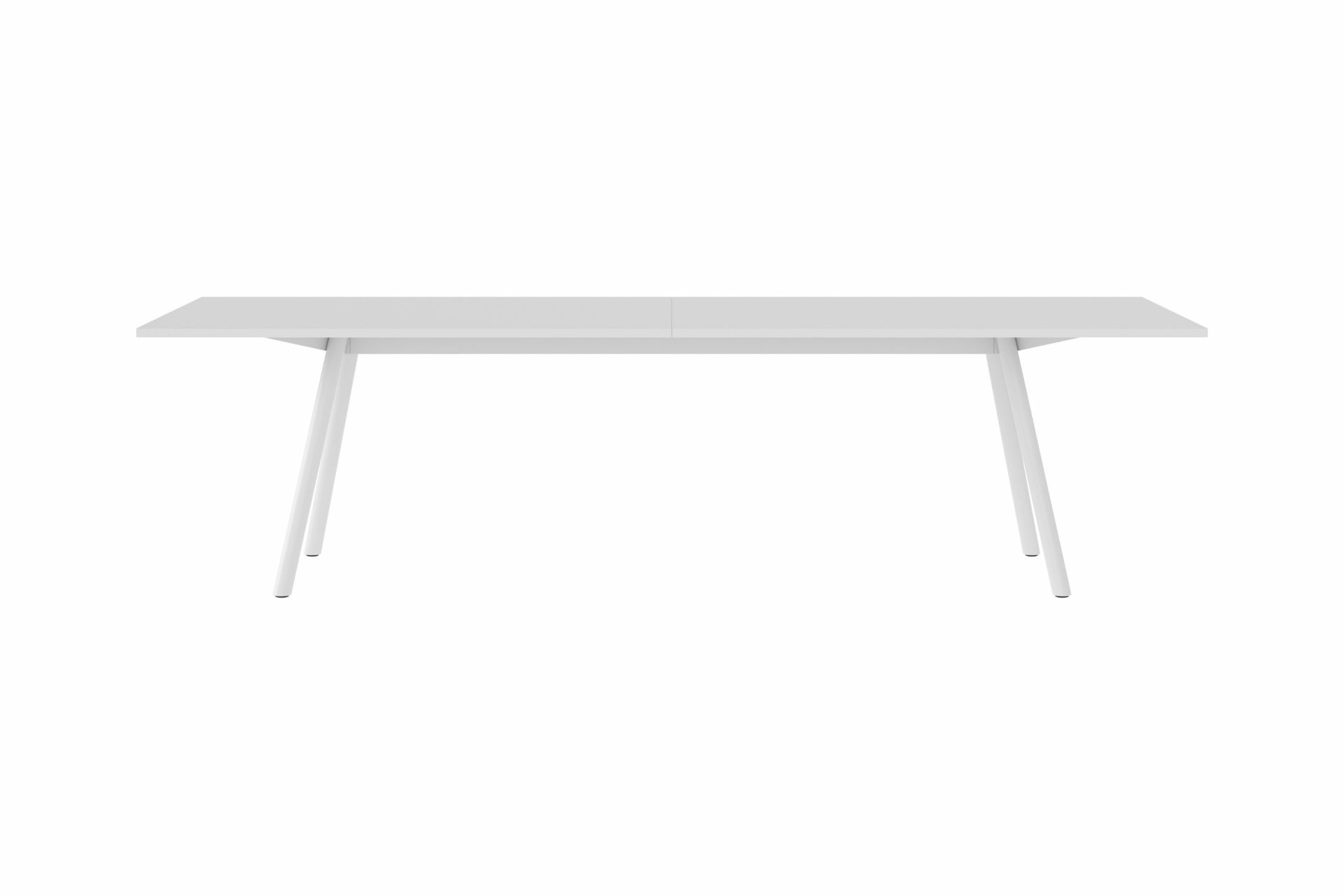 Masa Tischplatte New Tendency