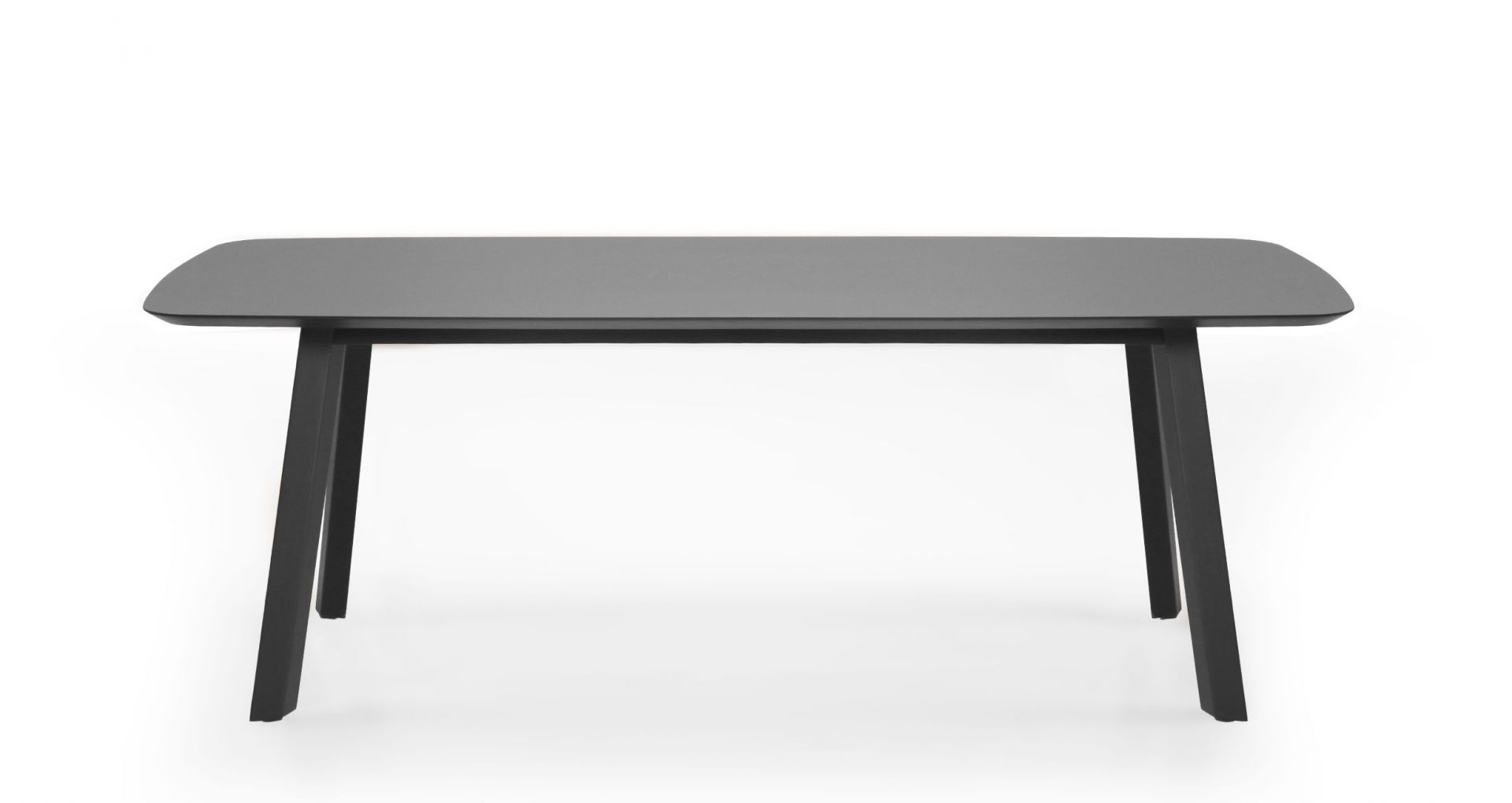 Rhomb Tisch Prostoria