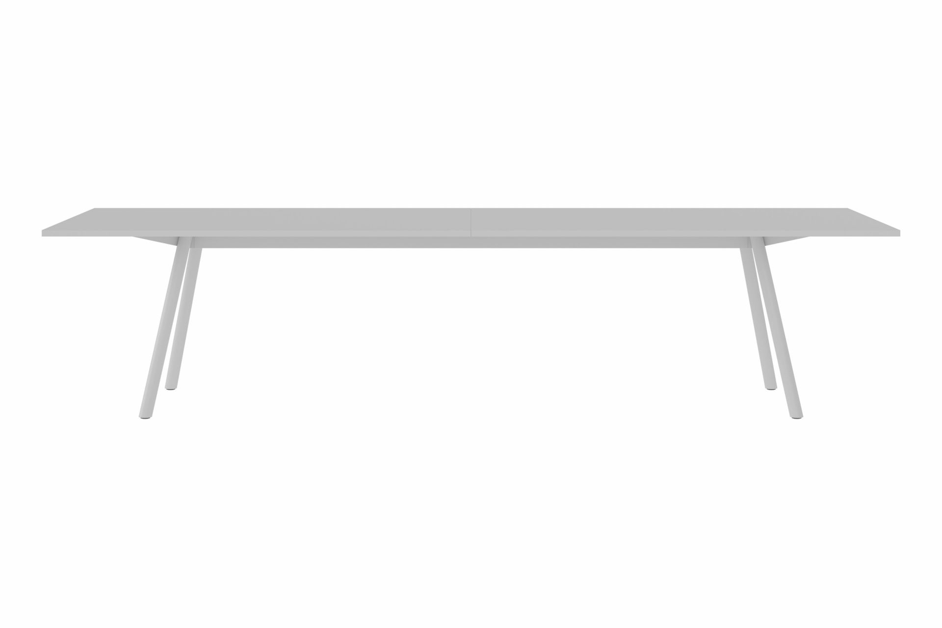 Masa Tischplatte New Tendency