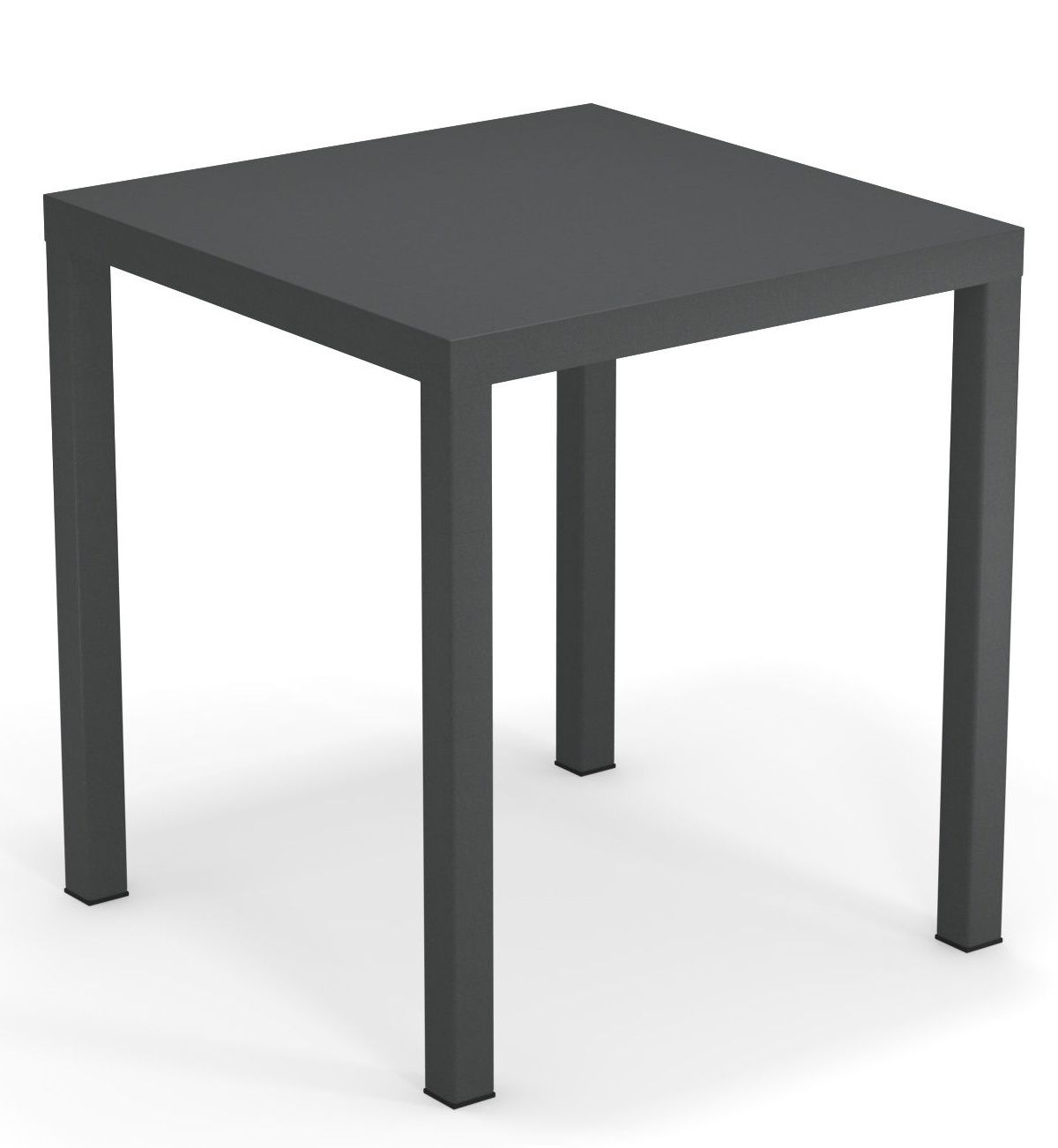 Nova Tisch quadratisch Outdoor Emu