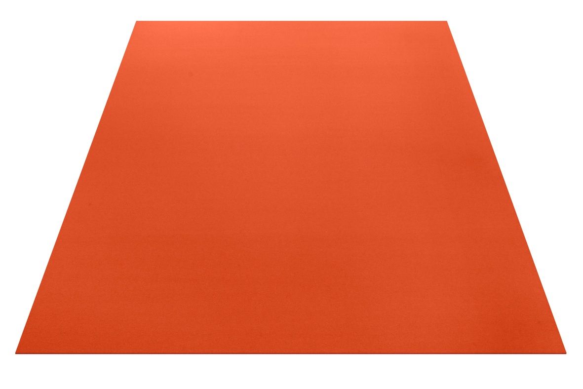 Teppich Rechteckig HEY - SIGN by BWF Group