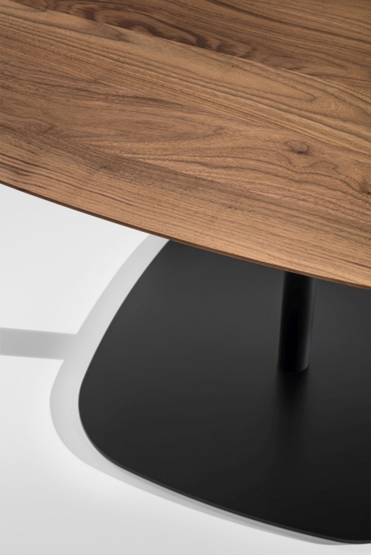 Vermu Esstisch rechteckig Zeitraum