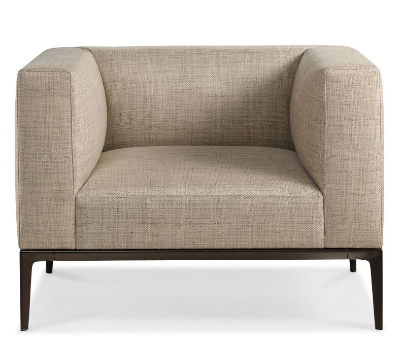 781 Jaan Sessel Walter Knoll