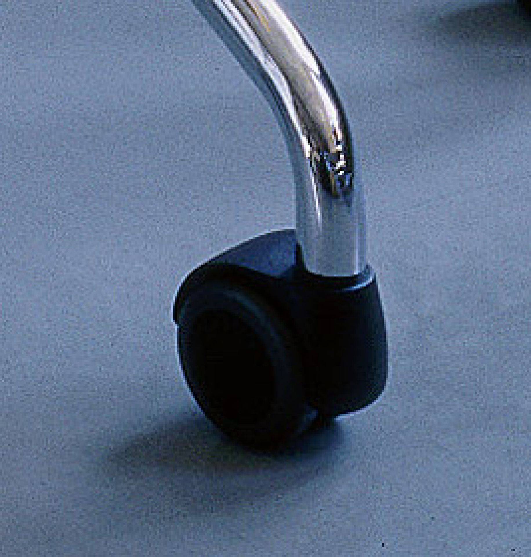 Seesaw Arbeitsstuhl Richard Lampert