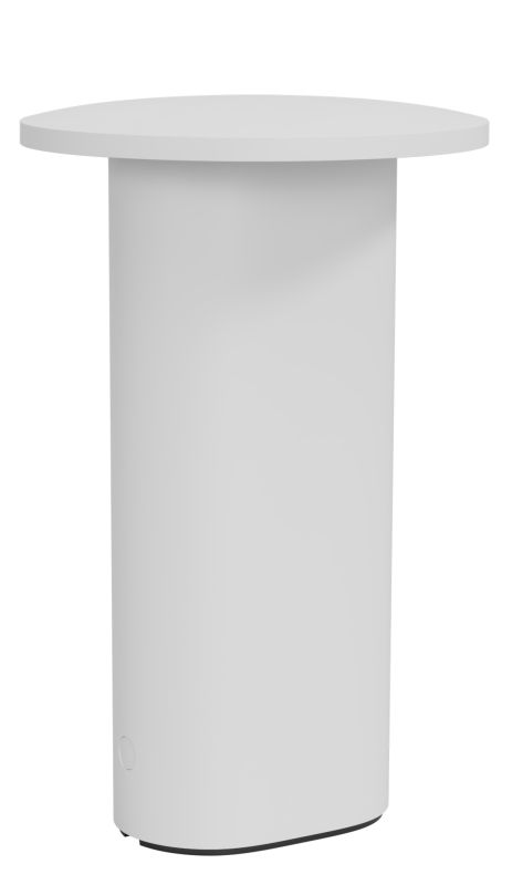 Solae LED Akkuleuchte / Tischleuchte Fritz Hansen