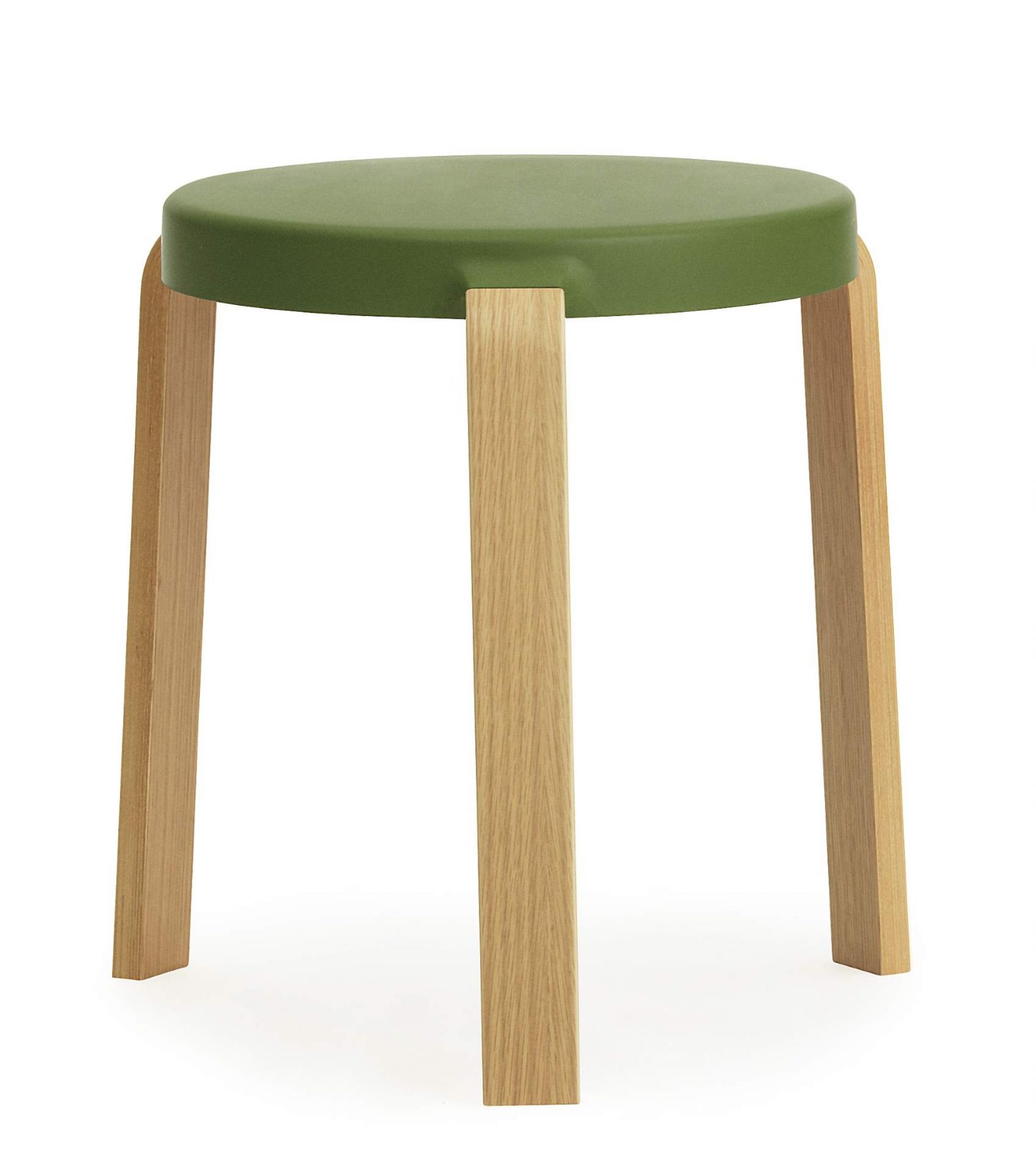 Tap Hocker Normann Copenhagen