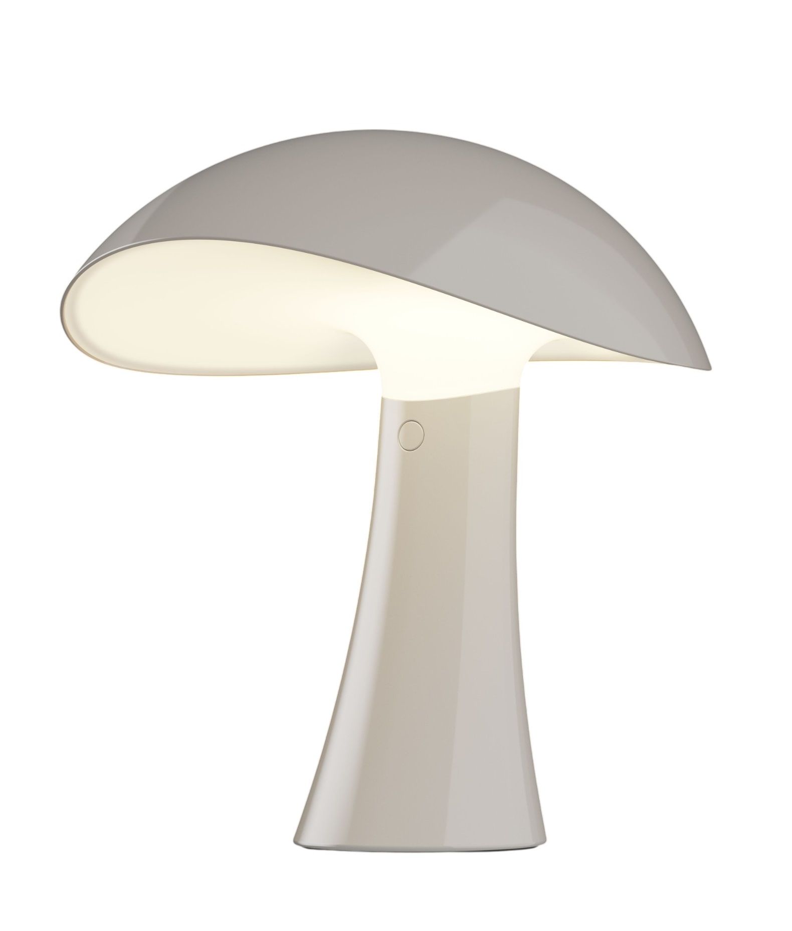 Rumee 220 Portable Indoor / Outdoor Akkuleuchte Louis Poulsen