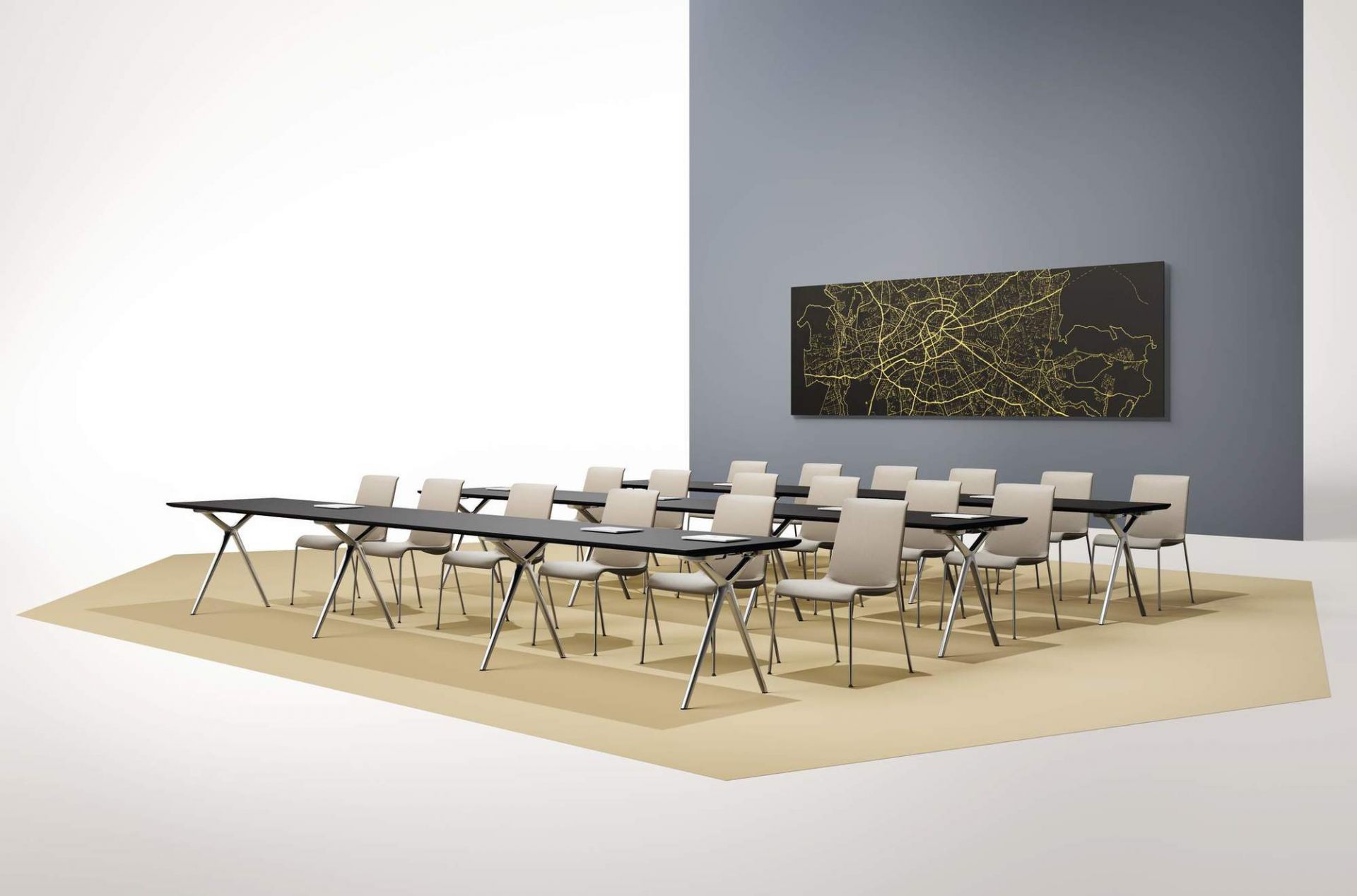 Liz Stuhl Walter Koll